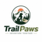 TrailPaws - Home