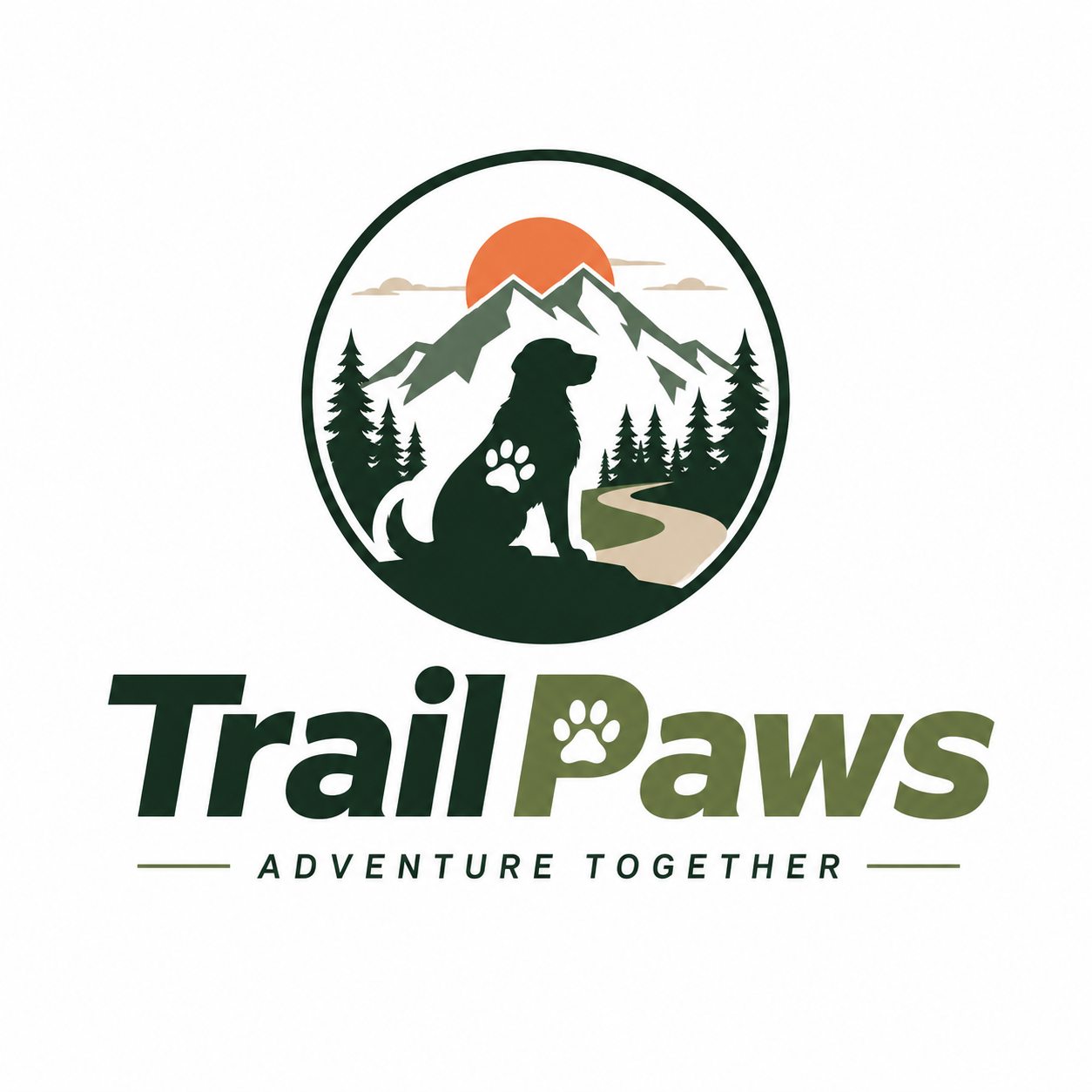 TrailPaws